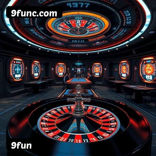 Prosperity Fortune Tree - PG Soft Slot