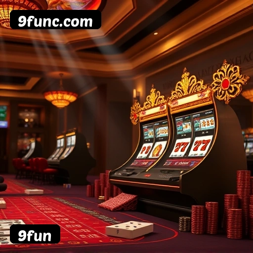 The Great Icescape Slot - PG Soft